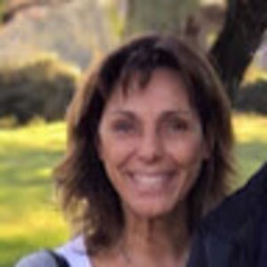 Meet your Posher, Paula